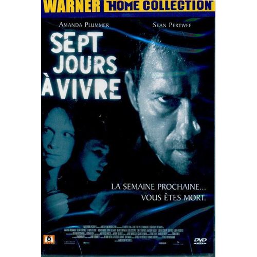 Sept Jours À Vivre