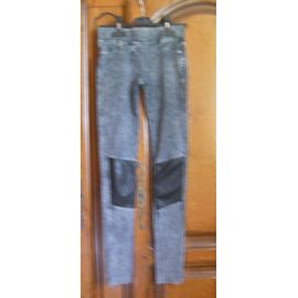 Legging Jennyfer - Taille 12/14 Ans (Xs)