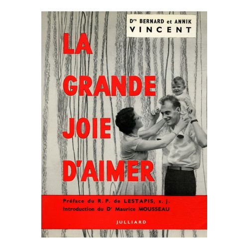 Histoire Secrète De La Lorraine / Ribadeau Dumas, François / Réf50547