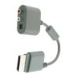 câble/audio digital sound toslink vers mini câble toslink 3,5mm câble  optique SPDIF 3,5 vers adaptateur de câble audio optique pour Macbook  longueur