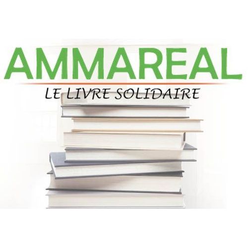 Entre Loir, Loire Et Cher