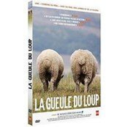 La Gueule Du Loup