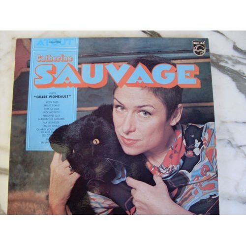 Chante Gilles Vigneault