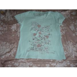 T-Shirt Armand Thiery 