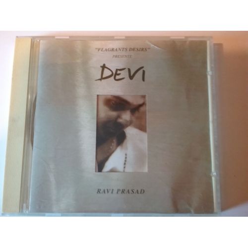 Devi