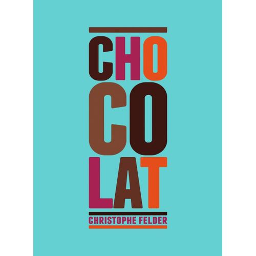 Chocolat