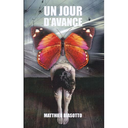 Un Jour D'avance