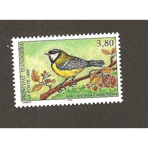 Oiseaux