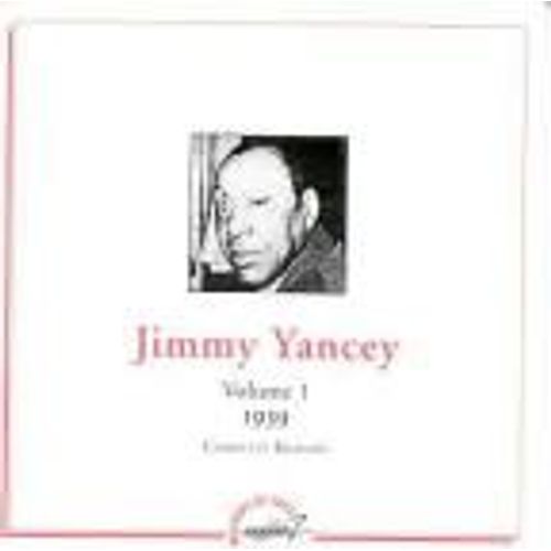 Volume 1 - 1939 - Complete Edition