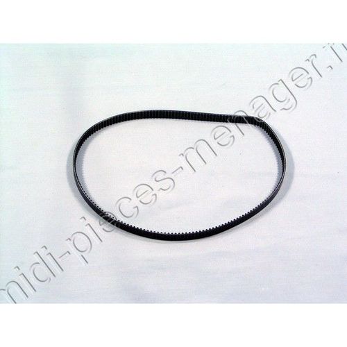 Courroie Machine A Pain Kenwood Kw694643