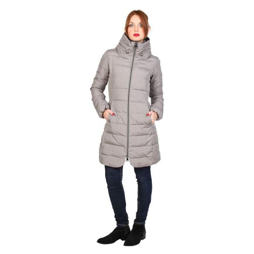 Fontana 2.0 - Doudoune Pour Femme (Tosca_29_Grigio) - Gris