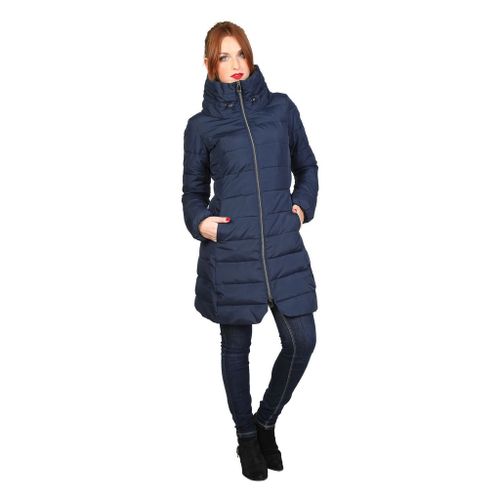 Fontana 2.0 - Doudoune Pour Femme (Tosca_25_Blu) - Bleu