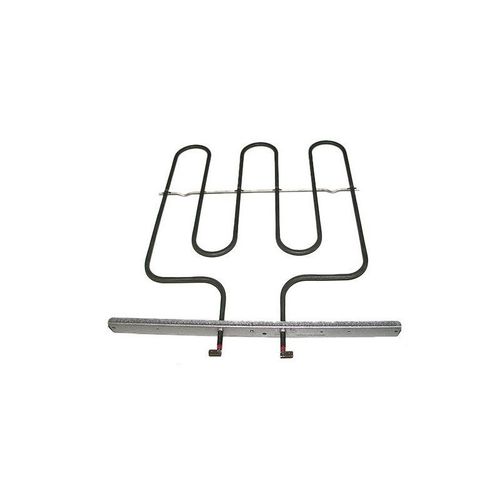 Indesit - Resistance De Sole 1000 W 230 V - Ref: C00256783