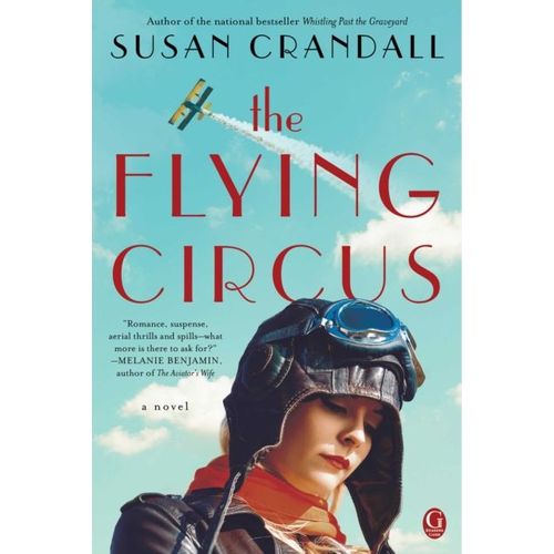 The Flying Circus