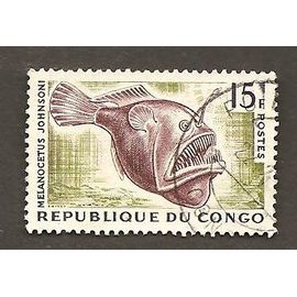 Poissons