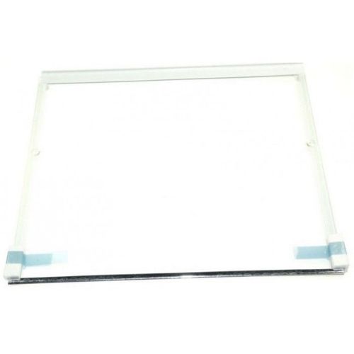 Clayette En Verre Pour Refrigerateur Haier