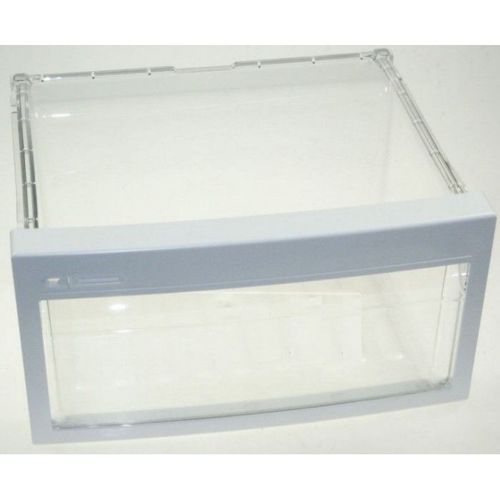 Ensemble Bac A Legumes Pour Refrigerateur Lg