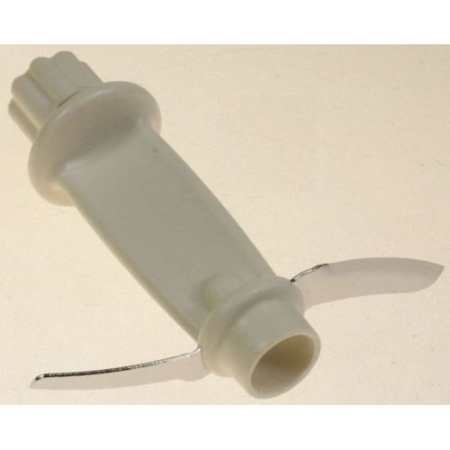 Couteau Hachoir Pour Robot Multifonctions Moulinex