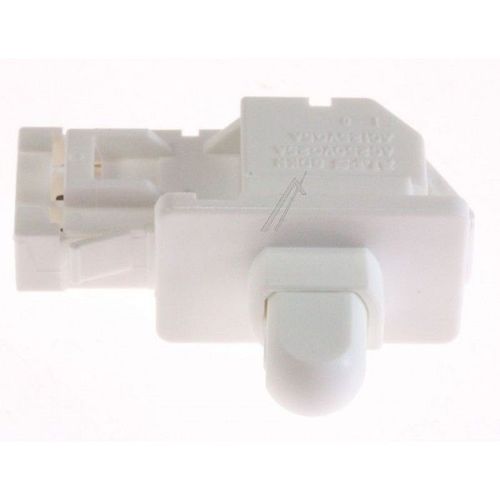Interrupteur Porte Pour Refrigerateur Sharp
