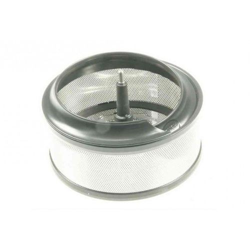 Panier Pour Centrifugeuse Magimix