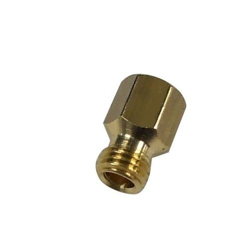 Injecteur Four Pour Cuisniere Faure