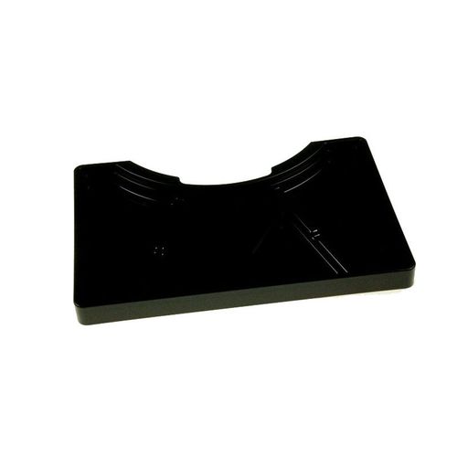 BAC NOIR POUR PETIT ELECTROMENAGER SEB - MS-621831