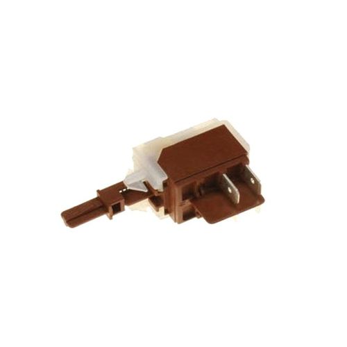 INTERRUPTEUR MARCHE ARRET POUR LAVE LINGE - 32001607
