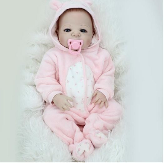 Vendre Bebe Reborn Revente Au Meilleur Prix Rakuten Vendre Bebe Reborn Revente Au Meilleur Prix Rakuten