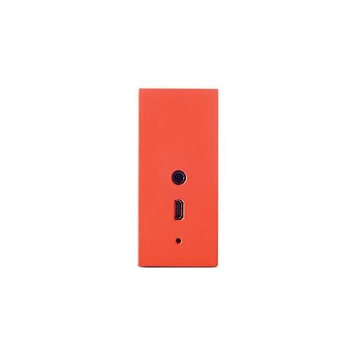 JBL Go rouge - Haut-parleur sans fil Bluetooth_image_9|Rakuten