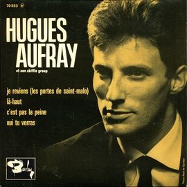 Je Reviens 