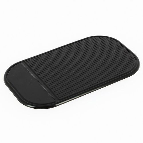 Tapis Antidérapant 8,6 X14,5cm