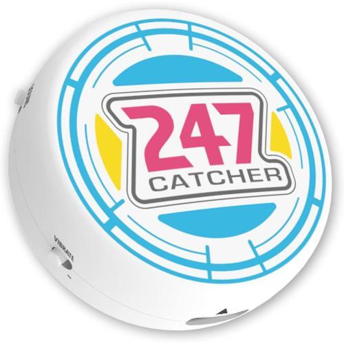 Photofast 247 Catcher Avec Auto Capture,Auto Tapotement,Auto Rotation,Auto Reconnexion,Connexion De Plus D'une Heure Catcher Automatique Pour Pokemon Go