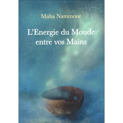 L'énergie Du Monde Entre Vos Mains, Reiki Jin Kei Do Une Sagesse Pour La Guérison