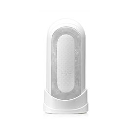 Sextoys Masturbateur Flip Hole Zero