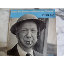 Quand Les Français Parlaient Aux Français