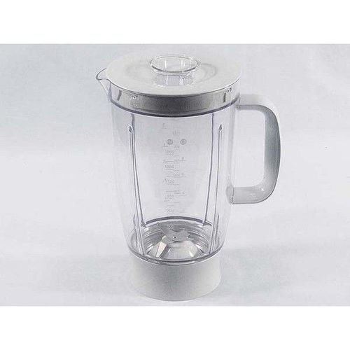 Bol Blender Gris Complet Kenwood Kw688022