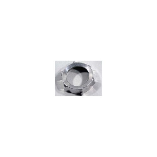 Kw630790 - Ecrou De Serrage Hachoir A Viande