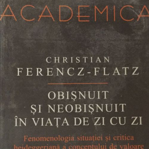 Ferencz