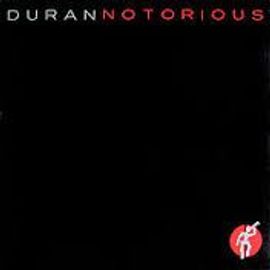 Notorious  /  Notorius/Winter Marche