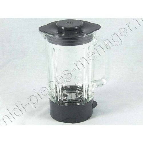 Bol Blender Complet Fpm810 Fpm910 Kw714746