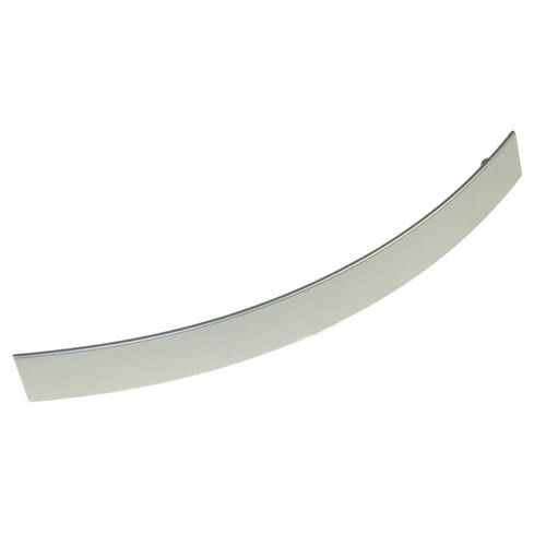POIGNEE DE PORTE POUR MICRO ONDES CANDY - 49022618