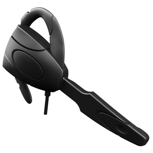 Gioteck Ex4 Micro Casque Avec Fil