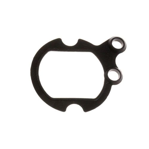 Smeg - Joint Bruleur 45850 - Ref: 754131073