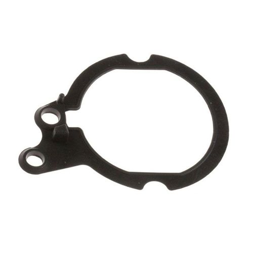 Smeg - Joint De Bruleur Rapide 45849 - Ref: 754131074
