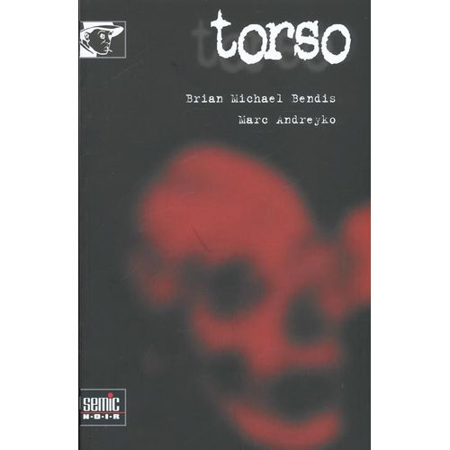 Torso