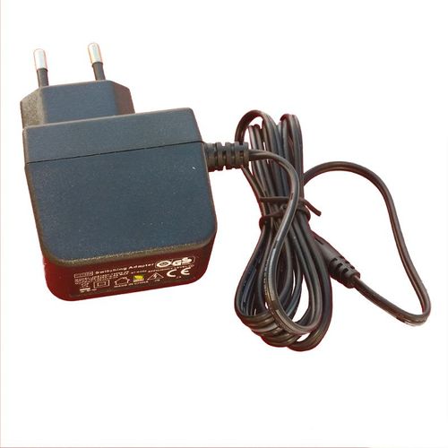 M-Audio Axiom Air 25 : Chargeur / Alimentation 9V compatible (Adaptateur Secteur)