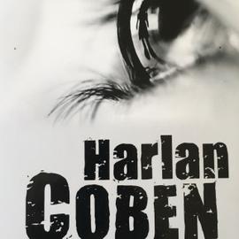 Double piège de Harlan Coben
