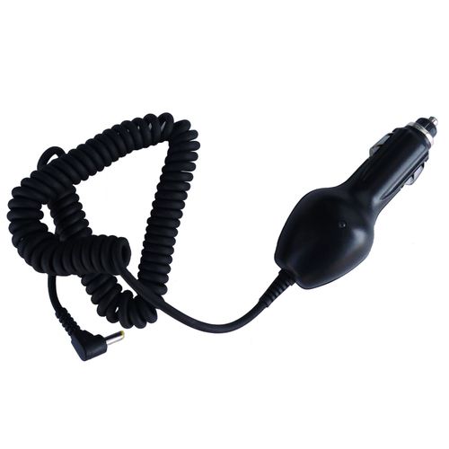 Adaptateur Allume cigare / de voiture 5V compatible avec Radio DAB PURE ONE Flow