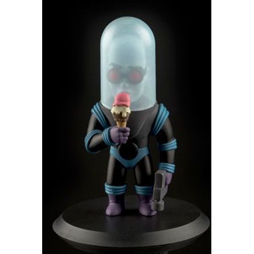 Q-Fig Q-Fig - Mr Freeze 10cm