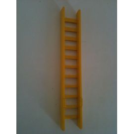 Echelle LEGO référence 850
